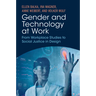 Gender and Technology at Work