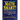 Math Smart!: Over 220 Ready-To-Use Activities to Motivate & Challenge Students, Grades 6-12