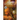 Ark of the Apocalypse