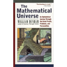 The Mathematical Universe: An Alphabetical Journey Through the Great Proofs, Problems, and Personalities