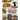 Top 550 Crock Pot Express Recipes Cookbook: The Complete Crock Pot Express Cookbook for Quick and Delicious Meals for Anyone