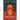 Ariadne