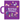 My First Book of Bedtime Stories: Handle Board Book