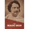The Magic Skin