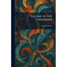 Salome of the Tenements