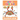 Animal Mandala Coloring Book: 50 Fun Animal Mandalas Coloring Book For Kids Ages 4-8/ An Awsome Coloring Book with Elephants, Owls, Dolphin, Pigs, C