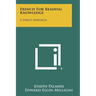 French For Reading Knowledge: A Direct Approach