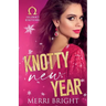 Knotty New Year