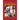 Handbook of Semiotics