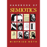 Handbook of Semiotics