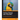 Getting Started with Paint.Net
