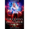 The Queen's Daughter: Alison Brownstone Book 7