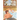 Call Me by Your Name: The Graphic Novel