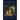 Paradise Revisited: Lines from John Milton's Paradise Lost and the Navajo Creation Story