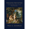Paradise Revisited: Lines from John Milton's Paradise Lost and the Navajo Creation Story
