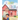 A Happy Color