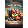 Boots & Heartstrings