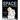 Space: The Final Pooping Frontier