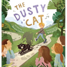 The Dusty Cat