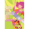 Passing the Pregnancy Test: The Infertility Solution