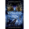 Wingless Crow: Complete Duet