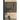 The Society for Propagating the Gospel Among the Indians and Others in North America, 1787-1887 [microform]