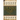 A Brief History of the King's Royal Rifle Corps 1755-1915