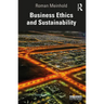 Business Ethics and Sustainability