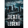 Death by Legend