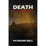 Death by Murder at Sea