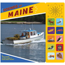 Sounds of Maine