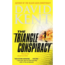 The Triangle Conspiracy