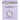 Preparatory Music Theory Exams Set #1 - Ultimate Music Theory Exam Series: Preparatory Music Theory Exams Set 1 Workbook contains Four Exams, Plus UMT