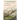 The Third Dimension: A Comparative History of Mountains in the Modern Era