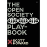 The Open Society Playbook