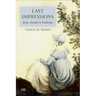 Last Impressions: Jane Austen's Endings