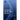 SiC based Miniaturized Devices