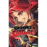 Everyone's a Catgirl!: Volume Five - A LitRPG Isekai Adventure