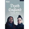 Death of England: Closing Time