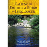 Calming The Emotional Storm of Lung Cancer