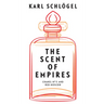The Scent of Empires: Chanel No. 5 and Red Moscow