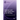 Polymers and Their Application in 3D Printing