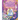 Alice's Guide to Wonderland (Disney Alice in Wonderland)