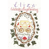 Eliza Celebrates a Royal Wedding