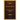 The Master's Blesseds: A Devotional Study Of The Beatitudes (1905)