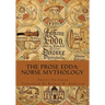 The Prose Edda: Norse Mythology