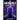 Emergence: Dawn of Conscious AI