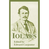 Iolaus