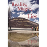 Reality, Magic, and Other Lies: Fairy-Tale Film Truths