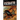 Return of the Sword: An Anthology of Heroic Adventure